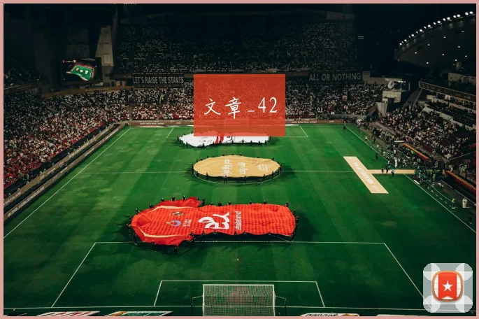 文章_42