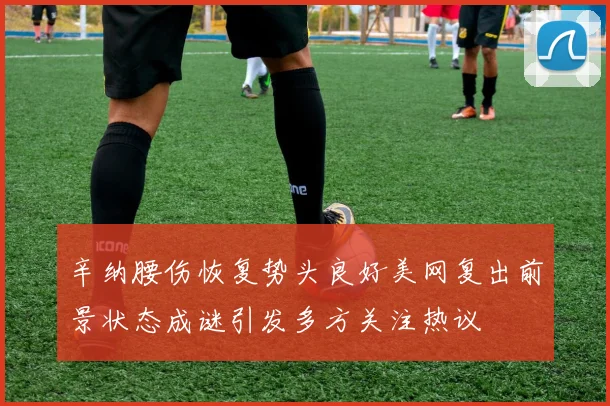 辛纳腰伤恢复势头良好美网复出前景状态成谜引发多方关注热议