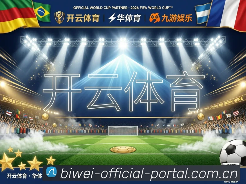 App 展示图